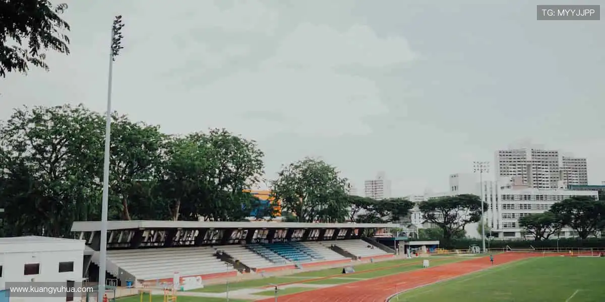 🎁 正版授权,独家周边!用潮流装备,彰显你的热爱👕🏆